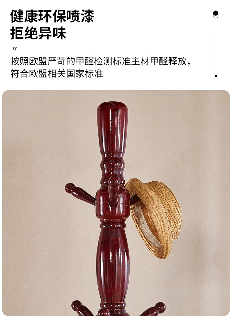 eebf33ad-469b-43fa-ba90-95810b462da7.jpe