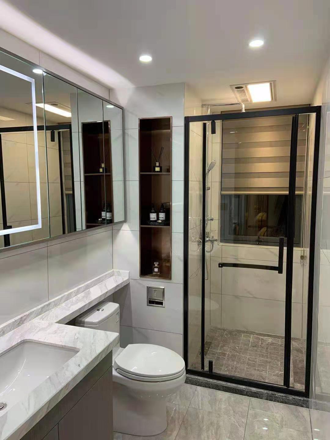 微信图片_20210908230255