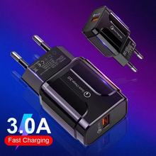 QC3.0�οڿ������ 3A��yʽ���г� �WҎ��Ҏ���USB����^