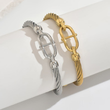 �͹��i�ǿ۽���Ť�K���C ���y�pɫ �p��С��ͨ�ڰٴ�߼������