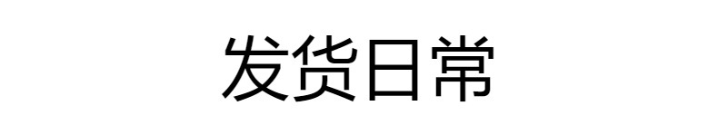 加厚不锈钢翻盖自助餐炉跨境圆形全翻盖酒店餐厅用布菲炉保温炉详情13