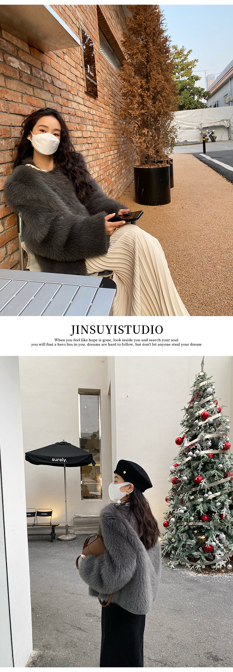 O1CN01osdu0Q1Ojsg6yiZp3_!!8460