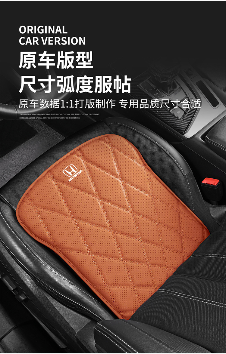 详情_06.jpg