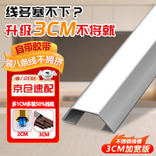 ؐ���� ���P䓾��� ���b�ز۵ؾ��۽��ٷ��ȉ����۵��� �R����