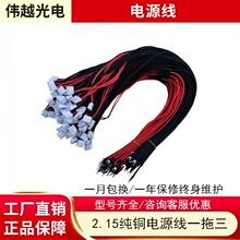led�@ʾ����� �Դ�� 2