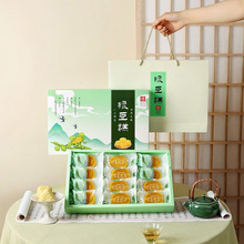 ʽy12/15Gb30gߙnGYƷ