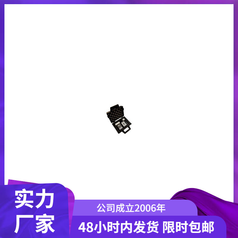 供应美国DESCO19492静电测试仪 非接触静电表面电压测量仪