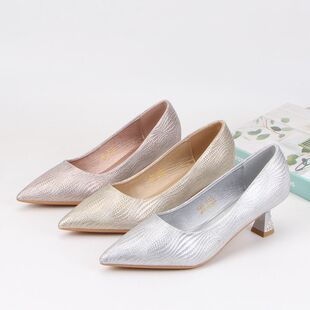 �����W�۽����ϸ߸�Ь2025���Qԭ���¿���^�\���и�������ЬŮЬ