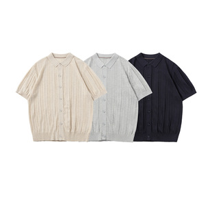 ���X�L���I����ᘿ�������ʿ�ļ��¿���ϵ�͹ŗl�y�w������