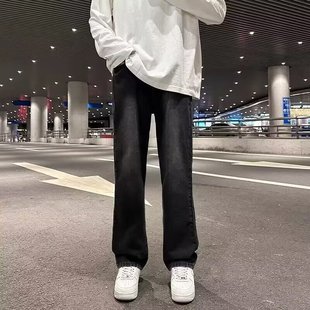 ��ɫ�u׃��ͯţ��ѝ��Ů�ļ���ʽ�͹Ÿ߽�vibeֱͲ����ͯ�b�Lѝ��