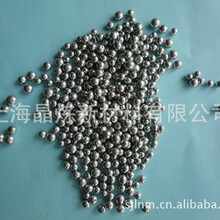 ����Ĥ���� �߼��a��