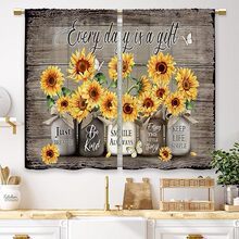 �羳��ŷ�����տ���ƿ����װ�ο���������ϴ��̨�������������