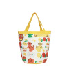 Genuine universal bucket, capacious bag, Amazon, suitable for import, wholesale