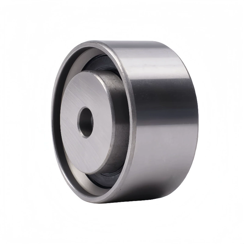 24810-23500 24810-23011 для Hyundai Kia St.