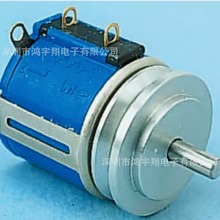 3540S-TAL-102L  BOURNS����ԭװ��Ʒ 1K 10Ȧ�ŷ���װ��λ��