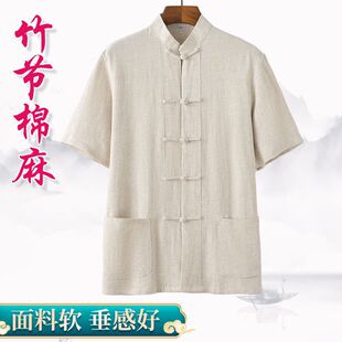 ���b�������b�ж����������r���Ї��L���b��������ʿ����ʽ�h��