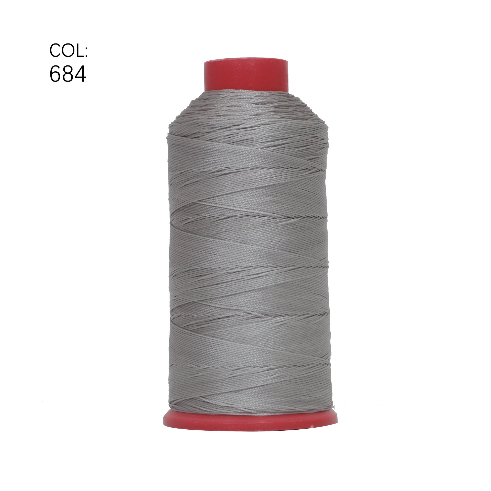 #684*750야드 4온스*420D/3 TEX 135