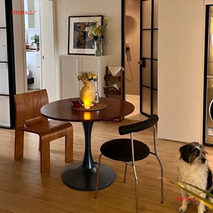 �p��������С�A�����s�F��ǢՄ���OӋE1���T�b�m�ϼ����̲迧����