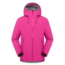 �B��ͬ��o��BATE  LT ���L�����Bñ��Ůͬ�����_�h��