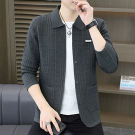 男式T恤;男式衬衫;男Polo衫
