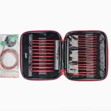 �������X�h��� �ɲ�ж�X�ƭh������b13��̖���b ë��� �Xë��