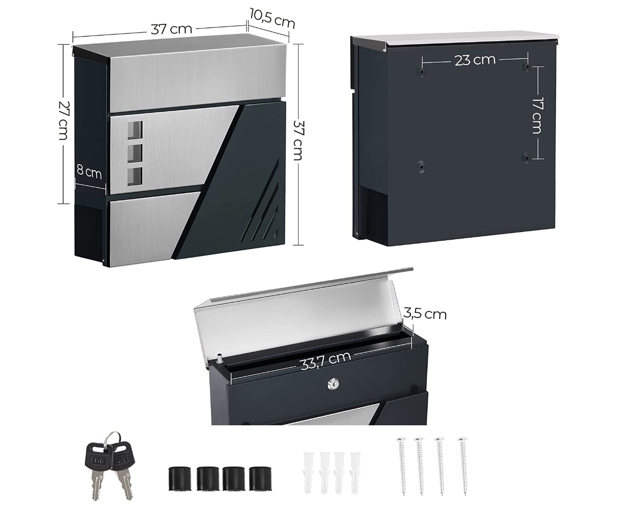 eaf40013facf55b054b4c3c732ccd1