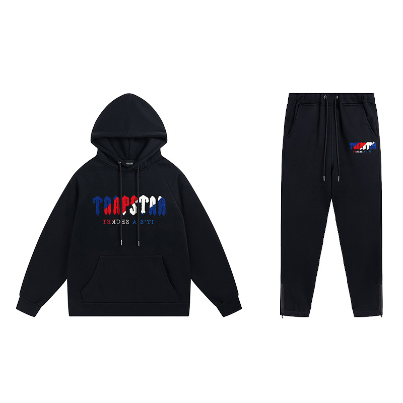 603-604-Negro