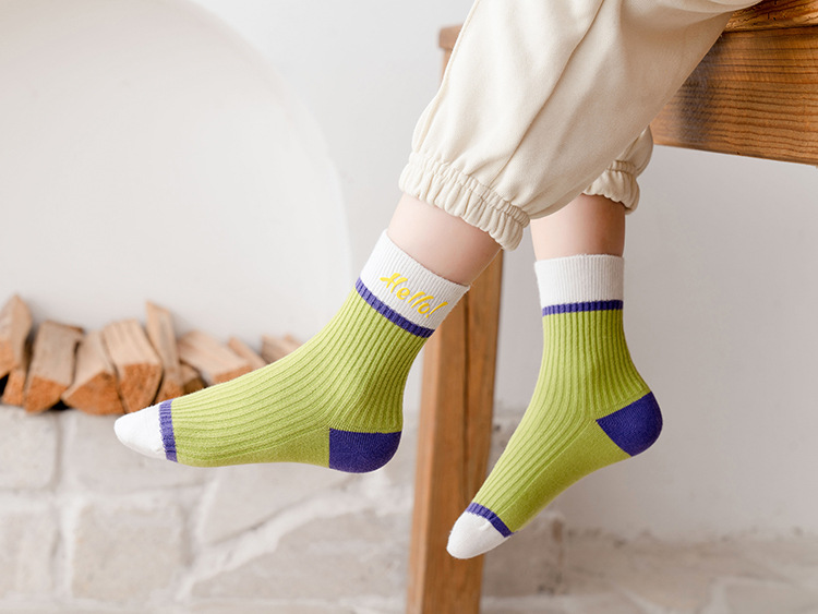 3451店铺图片750-500 (22).jpg