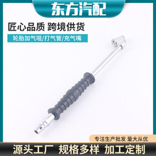 ���Ͳ�⎧ܛ�� ������L�� ������Ͳ���܇�d�������L����