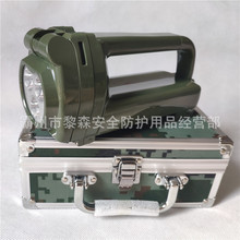 XZY2310���Ï������Ͳ�๦��Ұ��Ӗ��������LED�֓uʽ�l����Ͳ