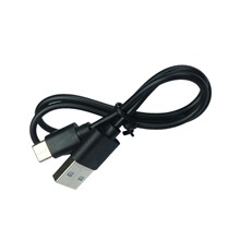 ���Sֱ�N������ݔ����늾���侀���ה�������USB�DTYPE-C�ɼ��L