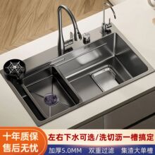 �����Ӻ�5MM�N��ˮ�۴�β۲��P��������y̨����ϴ����β�һ�w