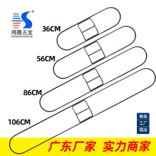 �m�ƗU���P��ϰїU�� �m�ƊA���^ �m�Ƽ����ϲ�֧��ƽ���ϰ����