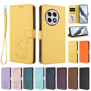 �m��С�� 14 pro ������؈�֙C�����o�� POCO F7 5G ���w�忨�X��