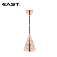 ����ƽ�׶�ε��屣�µơ�EAST�������ߡ�