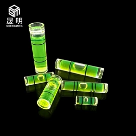 水平尺;水准仪