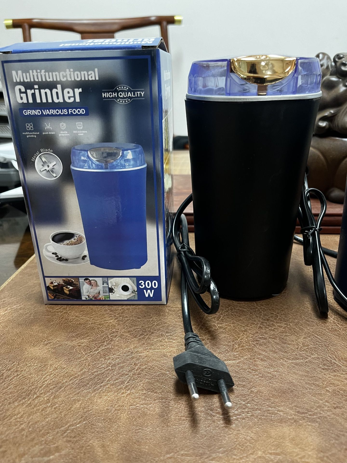 微信图片_20241023222103