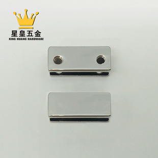 �S�ҹ��� 20mm�Ͻ��yɫ����β�A�� �����߅�ȊA��߅��3.6/��
