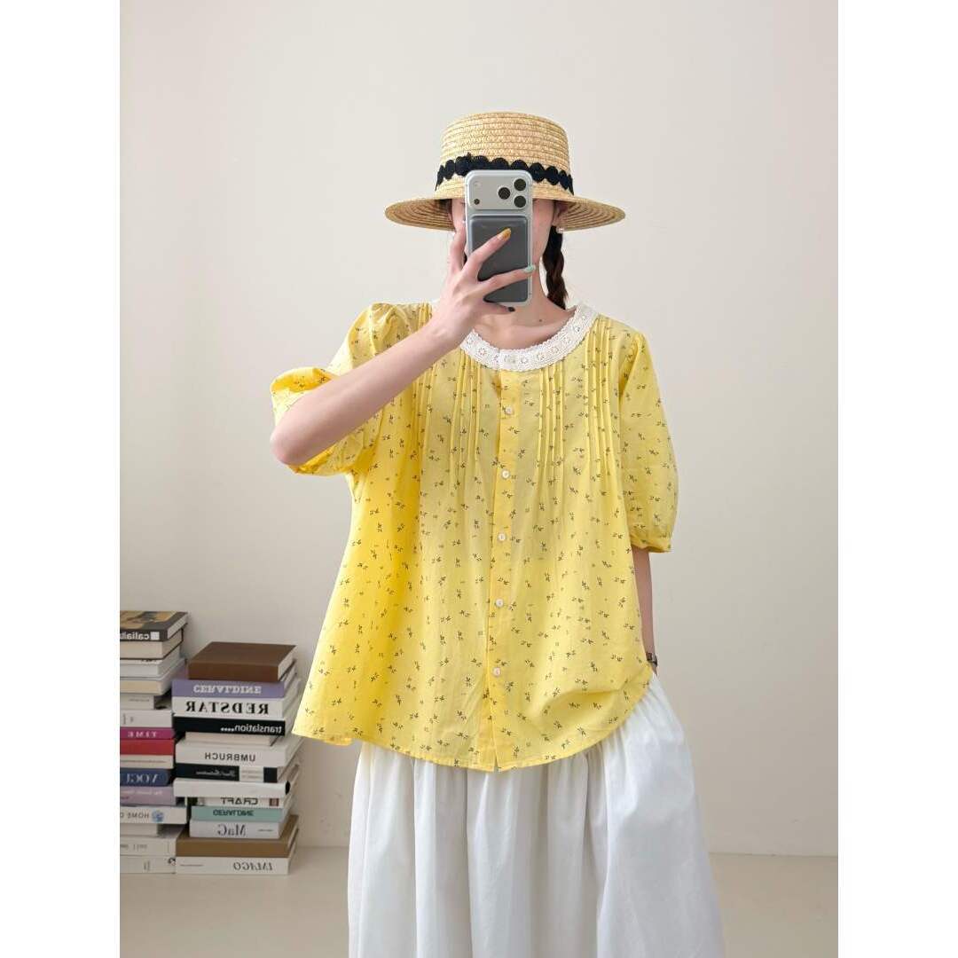 �黨�������2026�ļ��¿���˿���������޳��¿�������Ů12512