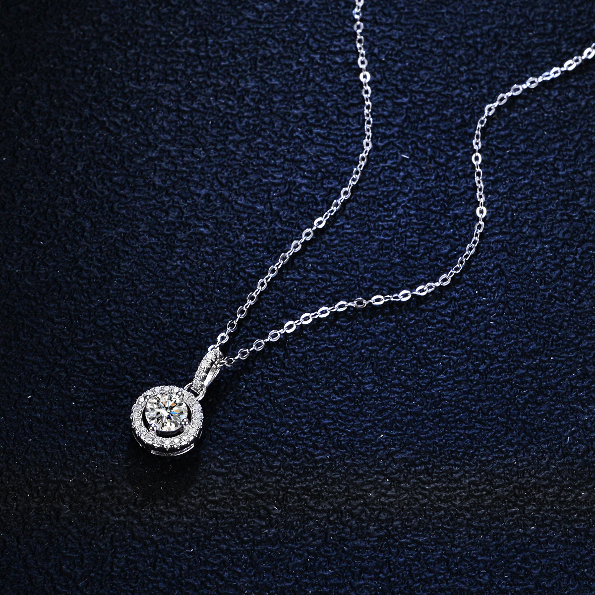 O1CN01Ek3WvI223oxzjJh8w_!!2208