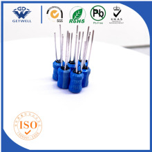 三腳電感RL0608W3R-182K-803K-E 0608 有現貨可現做，也可以來圖