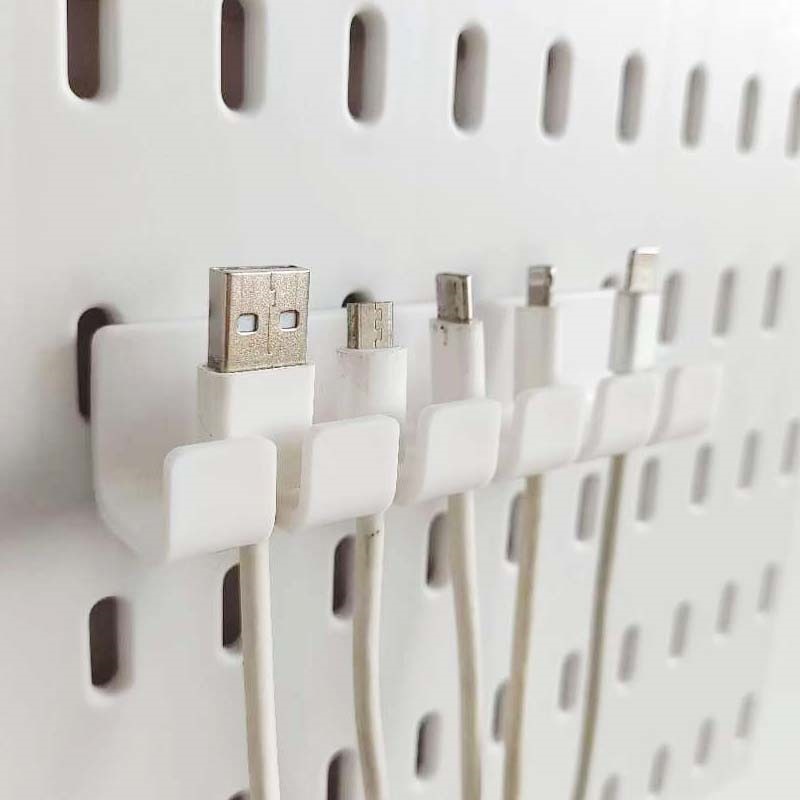 北欧の展示棚の背景壁の収納板を免除します。|undefined
