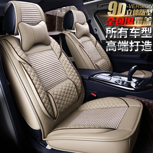 �m����܇���|����ͨ�Äe�˄PԽ��������Ӣ��gt������Խ�������|��