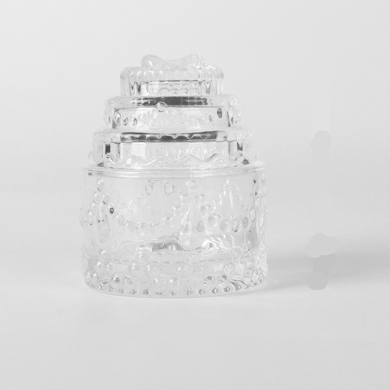 O1CN014rVdir2Jx6AANG1yl_!!2363