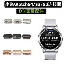 �m��С���ֱ�WatchS4/S3/S2�A��GT����펧�B��������diy�������