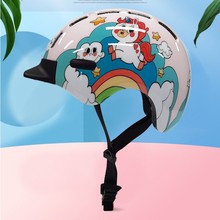 ��ͯͷ��������廧�����а�ȫñ���ҹ�ӦС����ȫñ��ͯ������