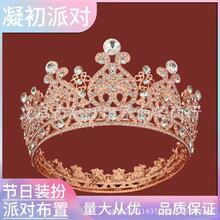 ���R�d�羳���W�����������鼆�ʹڰ���˰l���Ͻ�ˮ荈A������