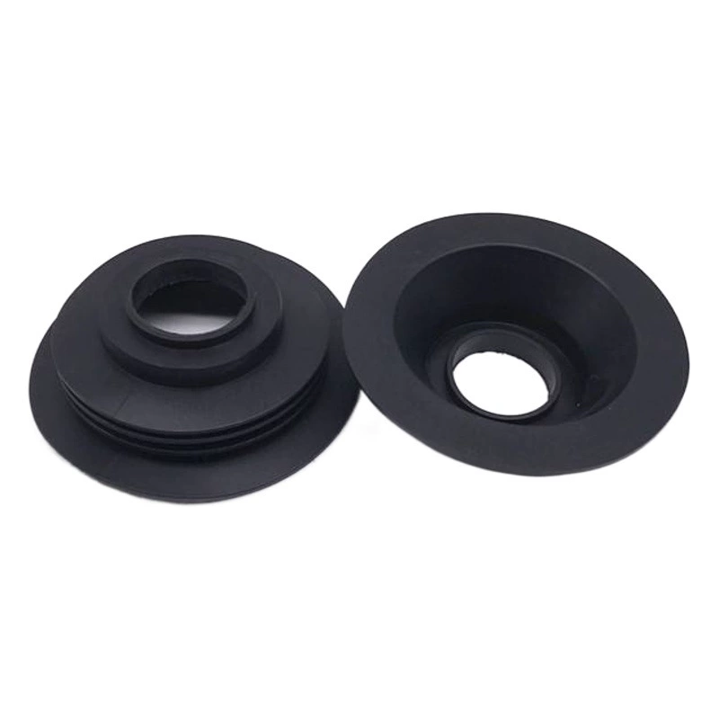 Пылезащитный чехол для фар автомобиля C6 пылезащитный чехол специальный Универсальный пылезащитный чехол водонепроницаемый чехол задняя крышка фары в сборе углубленная