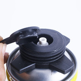 厚义 Лесной цилиндр ландшафт Shenmu зеленый дракон камень цвет пена клей экологический цилиндр вода и земельный цилиндр Цилиндр цилиндр Аквариум пушистый клей