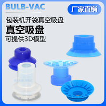 APEX20 ���b�C�_�����P�Cе�ֱ�Ĥ���ϴ����I�������_���C����